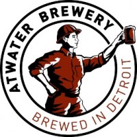 atwater brewery logo