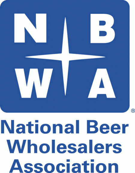 nbwa logo