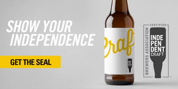 independent_craft_brewer_seal beerpulse