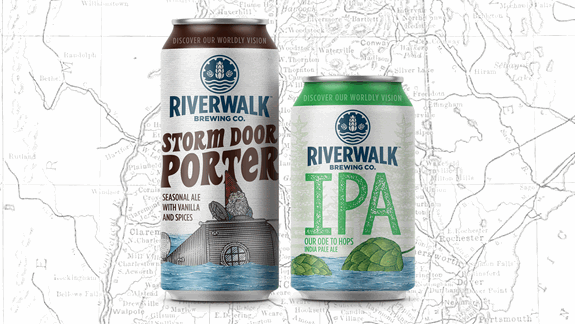 riverwalk cans new hampshire state beerpulse