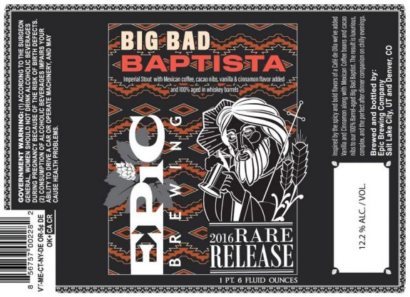 Big-Bad-Baptista-BeerPulse