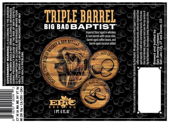 Epic-Triple-Barrel-Big-Bad-Baptist-BeerPulse