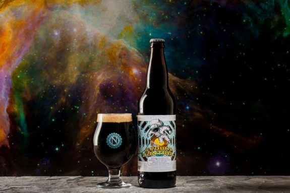 Ninkasi Brewing_Ground Control Space Beer 2017 BeerPulse