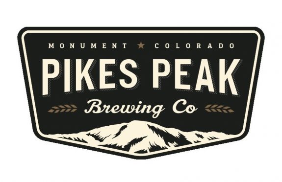Pikes Peak Brewing Co logo BeerPulse