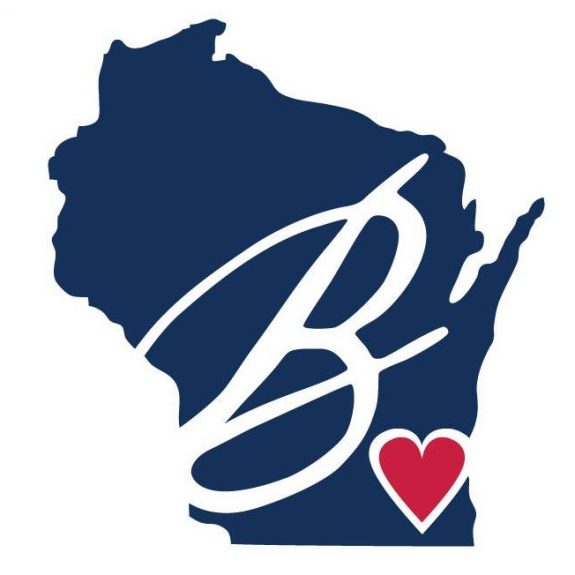 Brenner Brewing logo BeerPulse