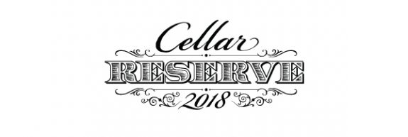 Crooked Stave Cellar Reserve 2018 BeerPulse