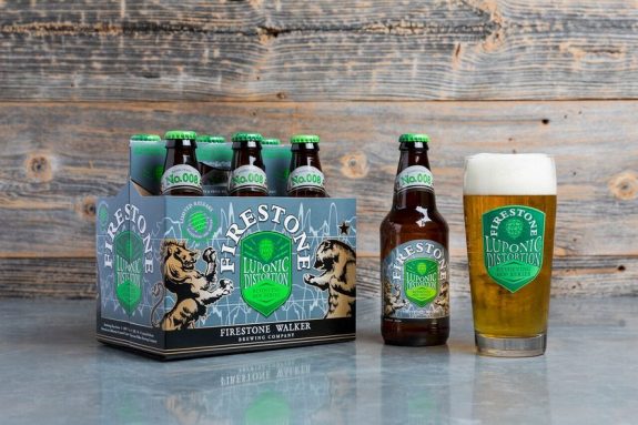 Firestone Walker Luponic Distortion 008 BeerPulse jpeg