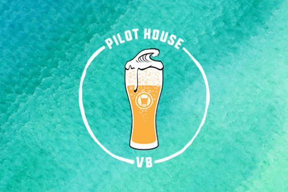 Smartmouth Pilot House Virginia Beach BeerPulse