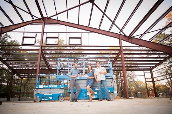 Vista Brewing press photo BeerPulse