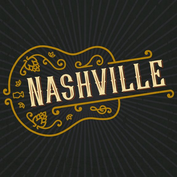 craft brewers conference nashville 2018