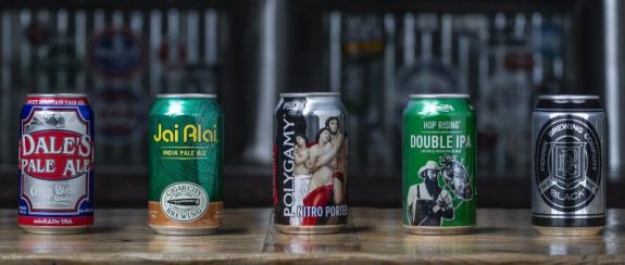 CANarchy cans BeerPulse