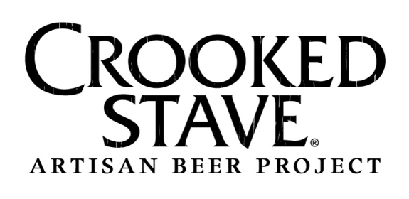 Crooked Stave Artisan Beer Project logo BeerPulse