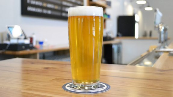 RiverWalk-golden-axe-beerpulse