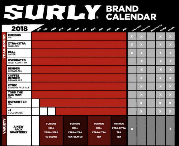 Surly 2018 BRAND CALENDAR FINAL-01