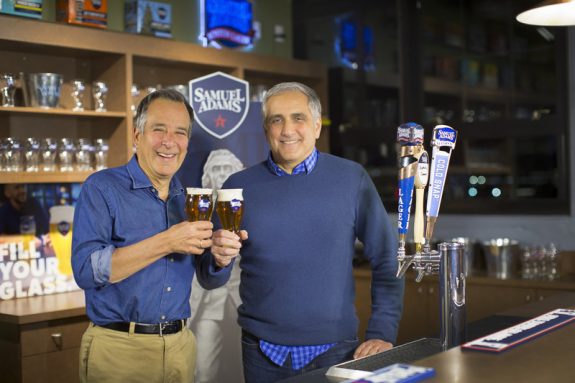 ave-Burwick-Boston-Beer-CEO-Announcement