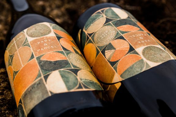 Jester King Brewery Part and Parcel copyright Jester King