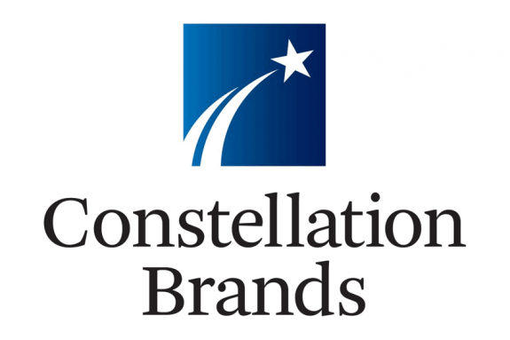 Constellation Brands logo BeerPulse