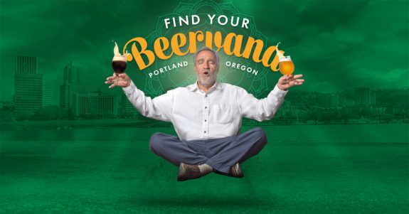 Homebrew Con 2018 BeerPulse