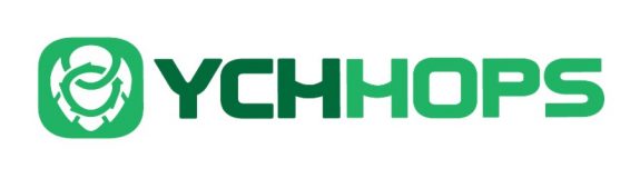 YCHHops logo