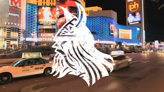 Einstok Nevada logo BeerPulse