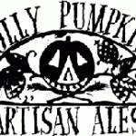 jolly pumpkin logo