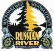 russian-river-brewing