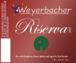 weyerbacher-riserva