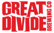 Great Divide logo