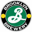 brooklyn brewery logo