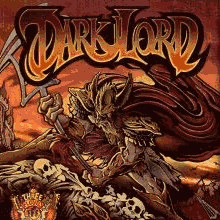 three floyds dark lord imperial stout