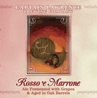 captain-lawrence-rosso-e-marrone