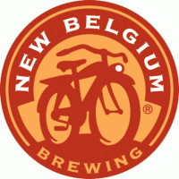new belgium brewing logo