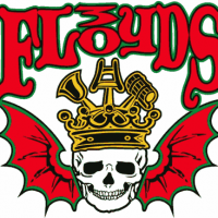 3floyds-skull