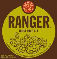new-belgium-ranger-ipa