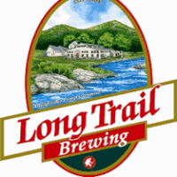 long trail brewing logo