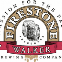 firestone walker brewing logo