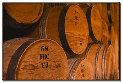 barrels-beer
