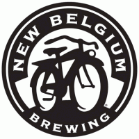 new-belgium-logo