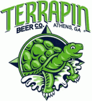 terrapin-beer-logo