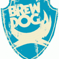 brewdog logo