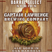 captain-lawrence-barrel-select-series