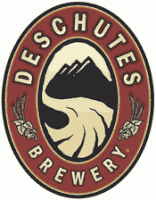 deschutes-brewery-logo-224