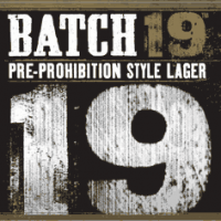 coors-batch-19