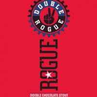 Rogue Double Chocolate Stout