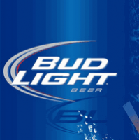 chicago-blackhawks-bud-light