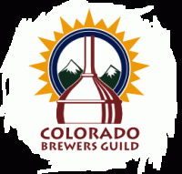 colorado-brewers-guild