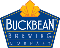 buckbean