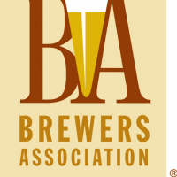 brewers association big
