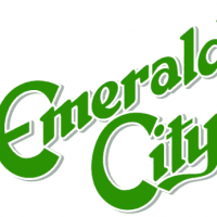 emerald city beer co. logo