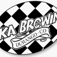 ska brewing logo